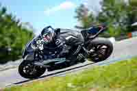 Brno;event-digital-images;motorbikes;no-limits;peter-wileman-photography;trackday;trackday-digital-images
